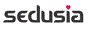 Sedusia CH