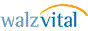 Walzvital CH